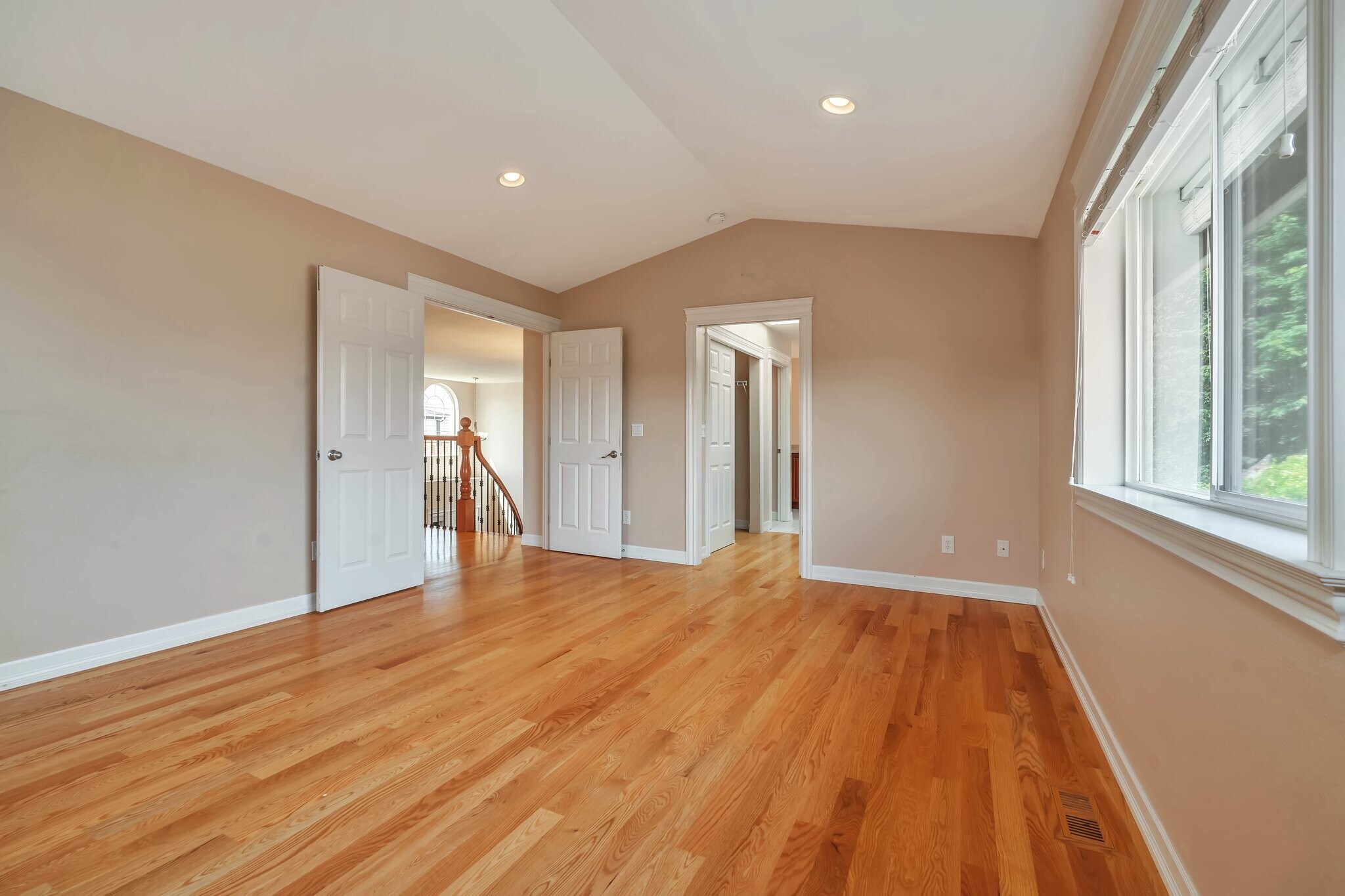 Building Photo - 9604 S 236th Pl