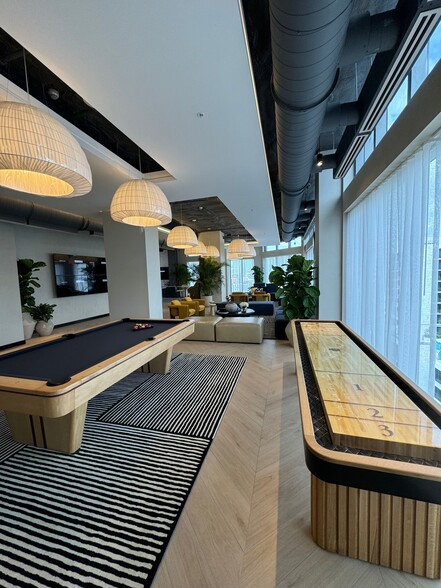 Building Photo - 122 NE 23rd St