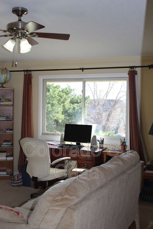 Building Photo - 360 W Rockrimmon Blvd