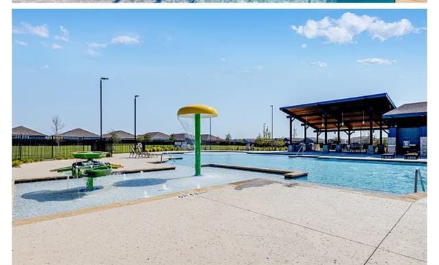 Building Photo - 613 Holleman Dr