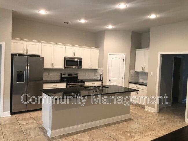 Building Photo - 6266 Tiger Trace Ave