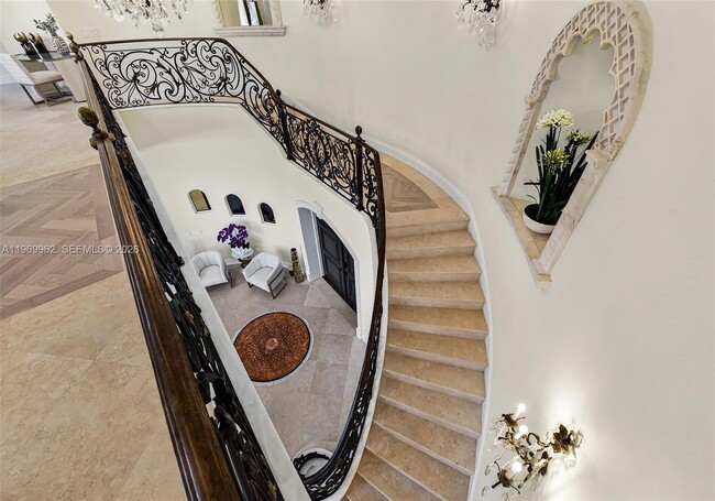 Building Photo - 628 Coral Way