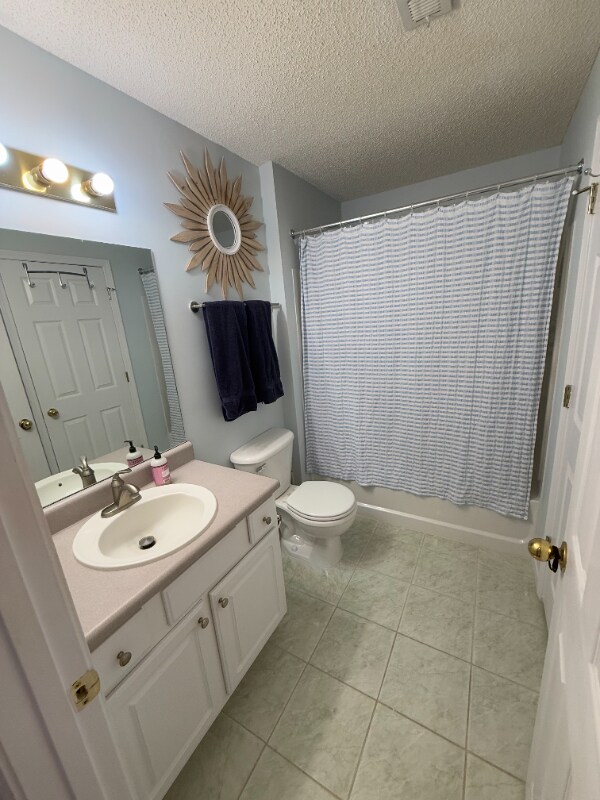 Building Photo - 9307 Walden Park Dr