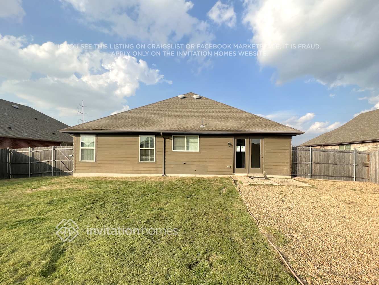 Building Photo - 149 Pinto Dr