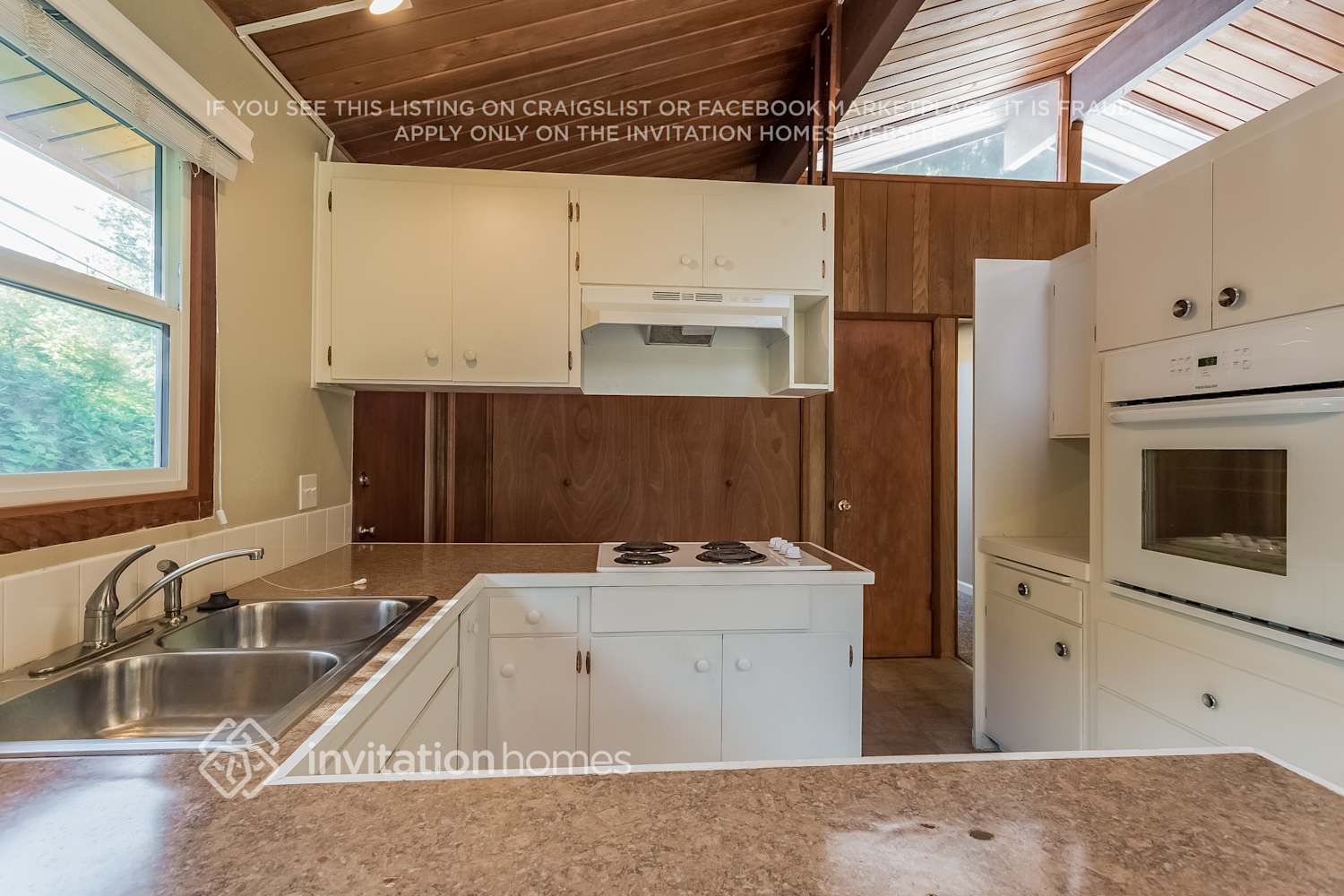 Building Photo - 118 140th St SW