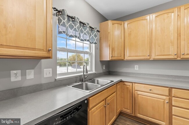 Building Photo - 9343 Morning Walk Dr