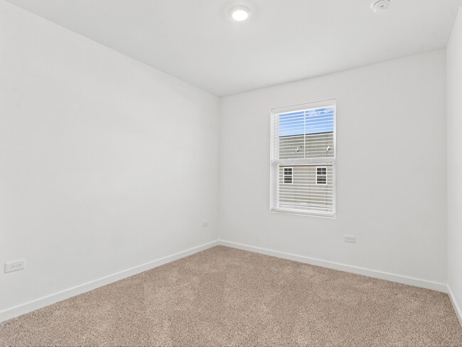 Building Photo - 2255 Riesling Rd