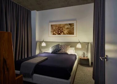 Building Photo - 186 N Ada St