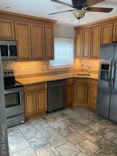 Building Photo - 41 Woodbine Rd