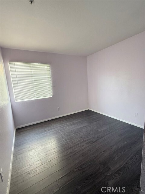 Building Photo - 6716 Earhart Ave