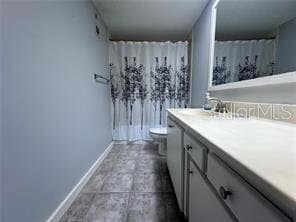 Building Photo - 300 Woodette Dr
