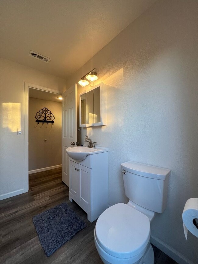 Building Photo - Welcome inside this Beautiful Two-Story Home!