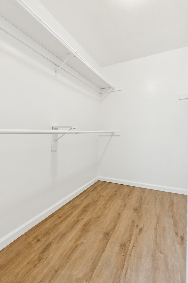 Building Photo - 8800 Cedros Ave