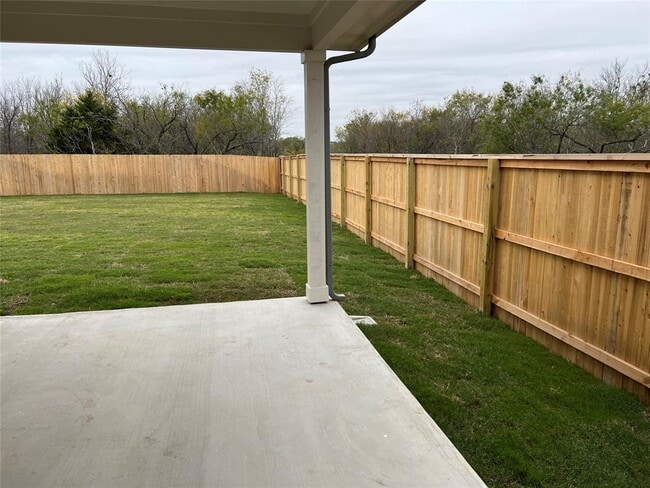 Building Photo - 20301 Lone Peak Pass