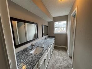 Building Photo - 12019 Willow Ln