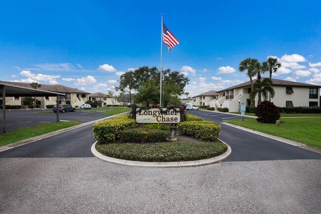 Building Photo - 4564 Longwater Chase