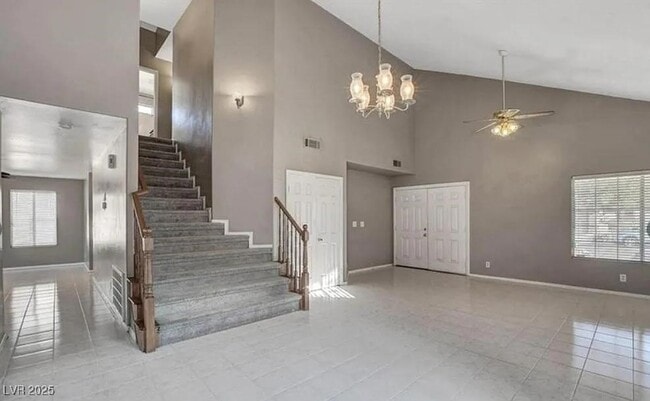 Building Photo - 7720 Leavorite Dr