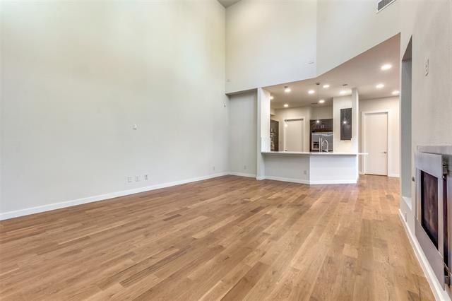 Building Photo - 2070 Modern Pl