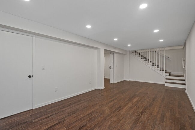 Building Photo - Beautifully Updated 4BR 2BA Home in Madiso...