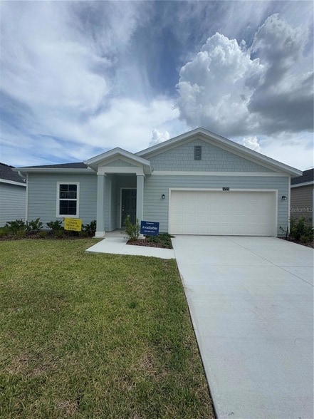 Primary Photo - 4725 SW 83rd Lp