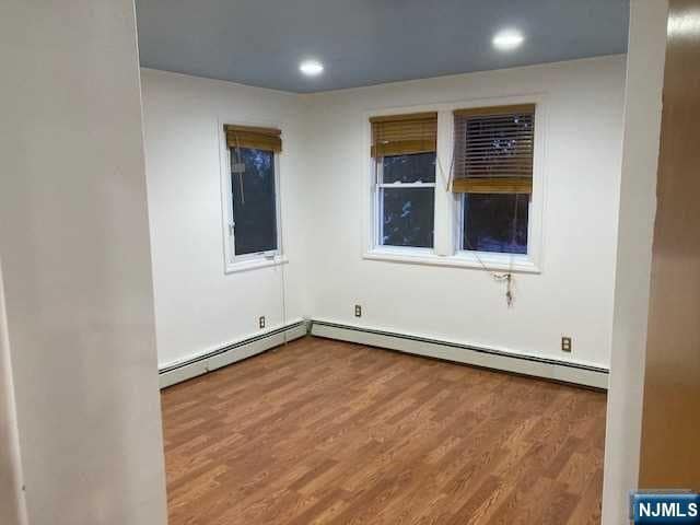 Building Photo - 117-119 2nd St