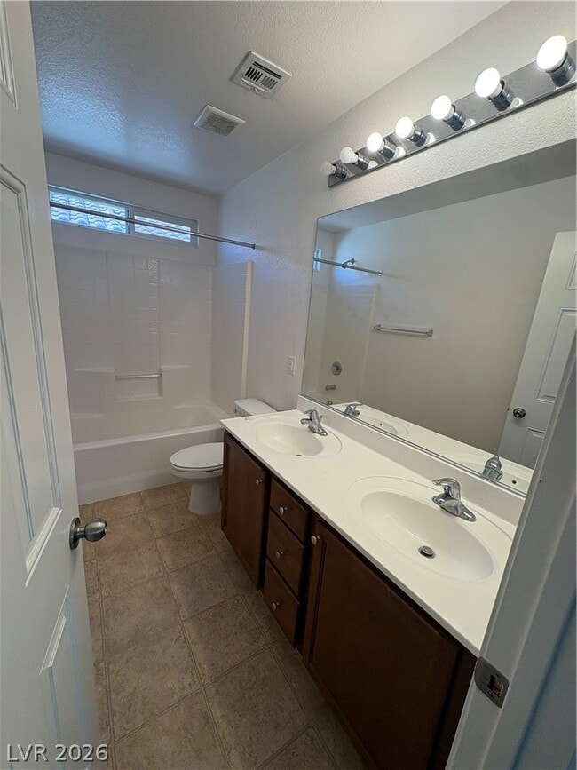 Building Photo - 5328 Rapunzel Ct