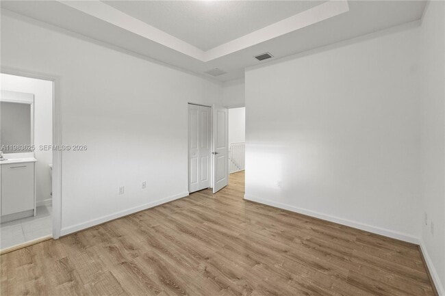 Building Photo - 12258 NW 24th Pl