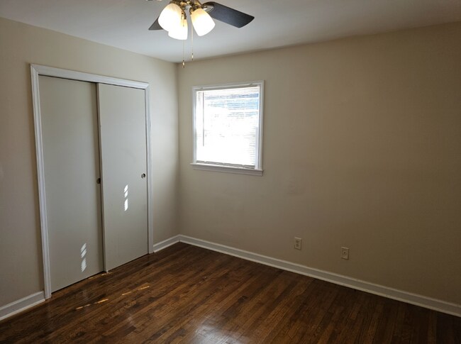 Building Photo - 3101 Cabriolet Trail