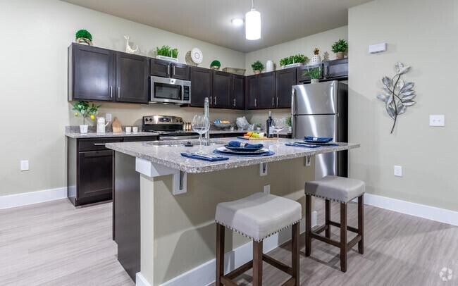 Building Photo - 1 bedroom in Dallas TX 75219