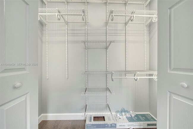 Building Photo - 11374 NW 66th St