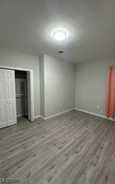 Building Photo - 34 Watson St