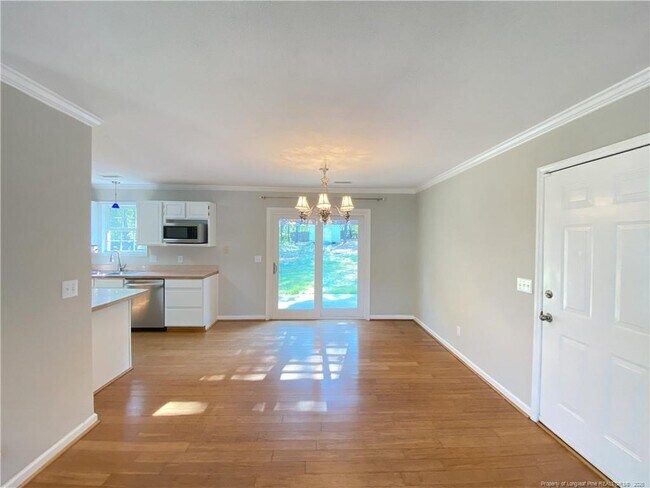 Building Photo - 92 Hunters Ridge