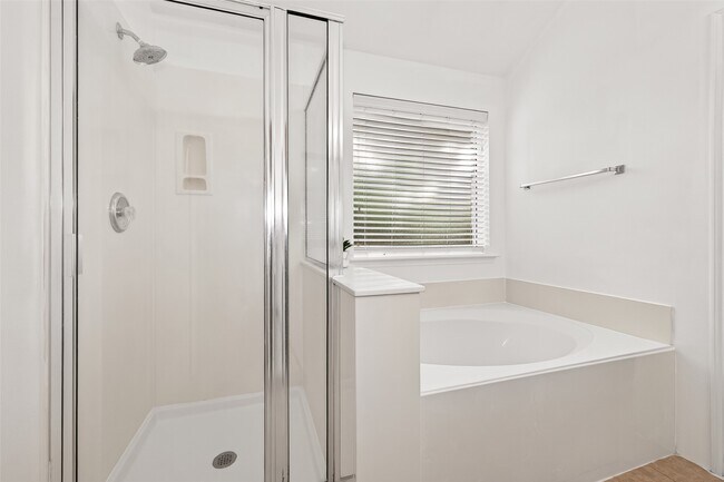 Building Photo - 22526 Ganado Creek Ct