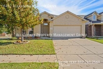 Building Photo - 6452 Alexandra Meadows Dr