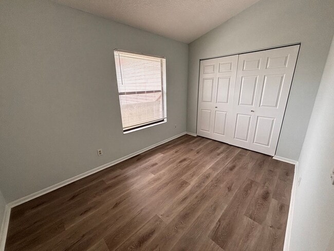 Building Photo - Waterfront Green Cove Springs 2BR with In-Unit Laundry, Central AC, and Pool!