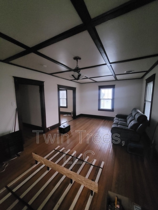 Building Photo - 5747 Main St