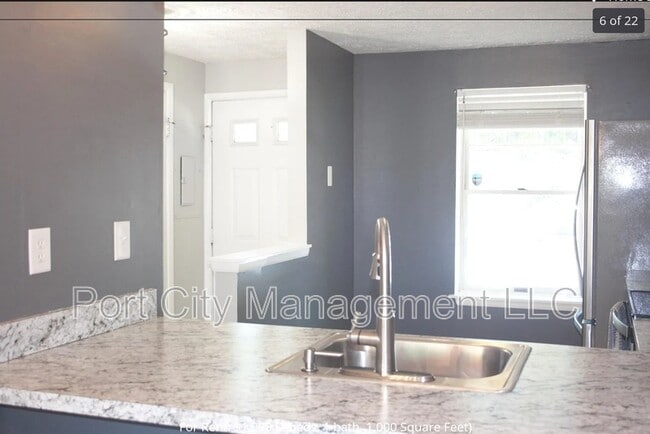Building Photo - 5826 Whitfield Ct