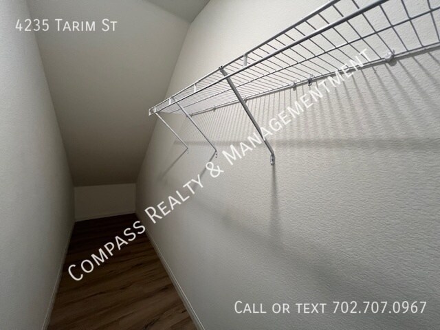 Building Photo - 4235 Tarim St