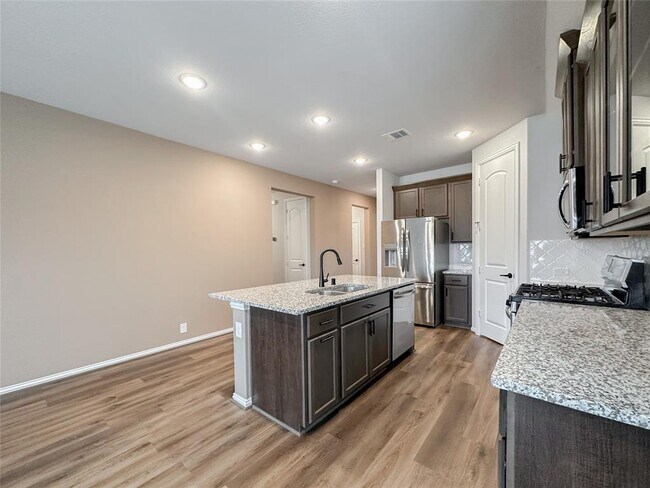 Building Photo - 213 Bonita Beach Dr