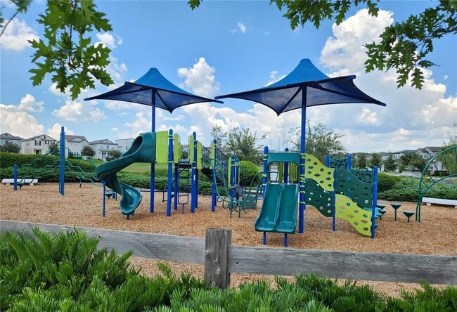 Building Photo - 15044 Guava Bay Dr