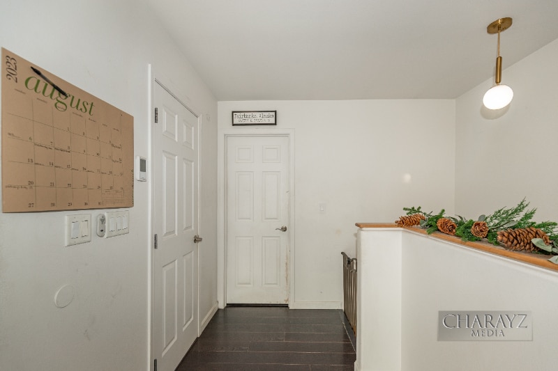 Building Photo - 2665 Bald Eagle Ct