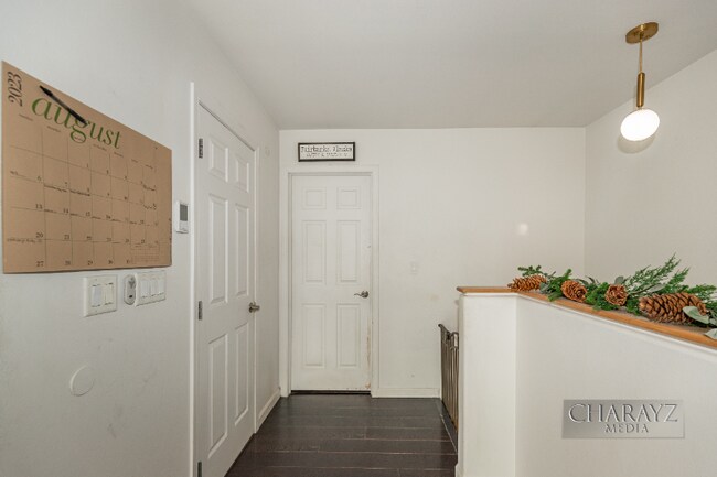 Building Photo - 2665 Bald Eagle Ct