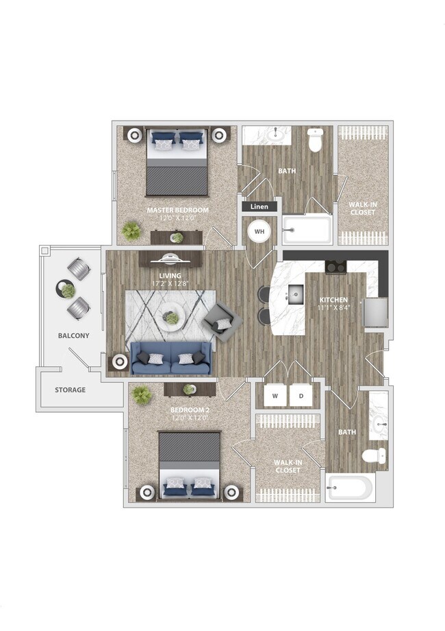 2000 Dominion Ridge Cir 2000 Dominion Ridge Cir Morrisville NC 27560