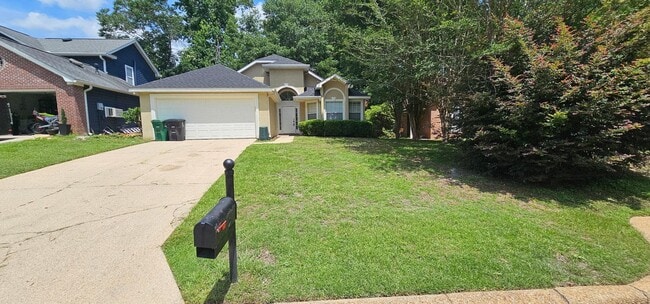 Building Photo - 1775 Newman Ln