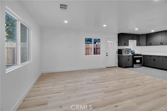 Building Photo - 6515 San Miguel St