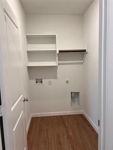 Building Photo - 252 Ardsley Ln