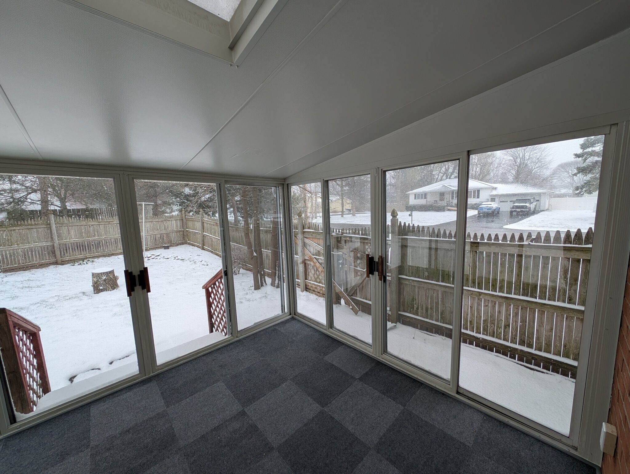 Building Photo - 35 Terrel Dr