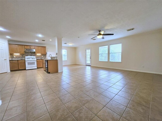 Building Photo - 24402 Cornell Park Ln