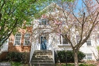 Building Photo - 20717 Waterfall Branch Terrace