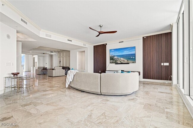 Building Photo - 23750 Via Trevi Way